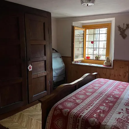 Il Caso Di Michael E Katia *