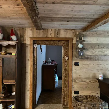 Il Caso Di Michael E Katia Prazzo