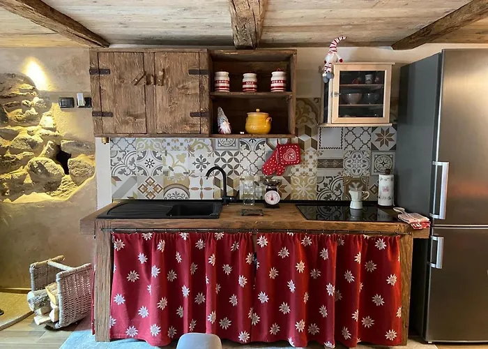 Il Caso Di Michael E Katia *