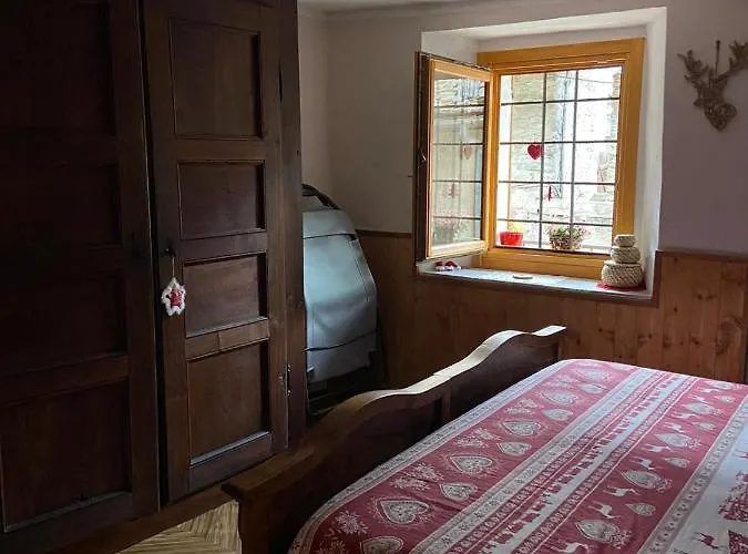 Il Caso Di Michael E Katia *